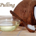 How Oil Pulling Will Whiten Your Teeth & Transform Your Dental Health