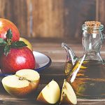 How To Use Apple Cider Vinegar