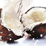 Coconut Oil – The Healthiest Oil On Earth