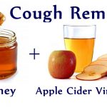 Effective Homemade Cough Remedy