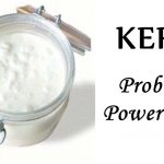 What Is Kefir And Its Amazing Health Benefits