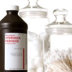 Put Hydrogen Peroxide In Your Ears To Stop Cold And Flu
