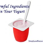 Before You Reach For Yogurt.