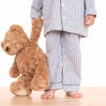 Flame Retardants In Your Child Pajama, Couch, Mattress, And More…