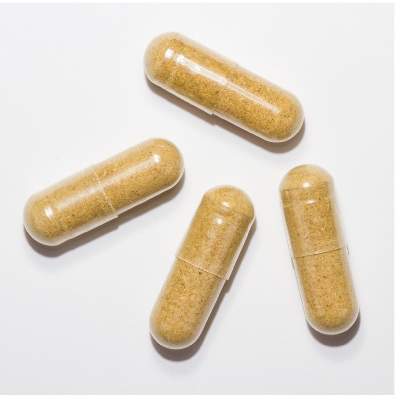 Don't Waste Money On Multivitamin Eat Liver Instead Simply and