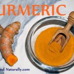 CURCUMIN In TURMERIC Completely Cured This Woman’s Myeloma Cancer