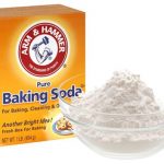 Baking Soda Uses For Personal Care, Remedies And Cleaning