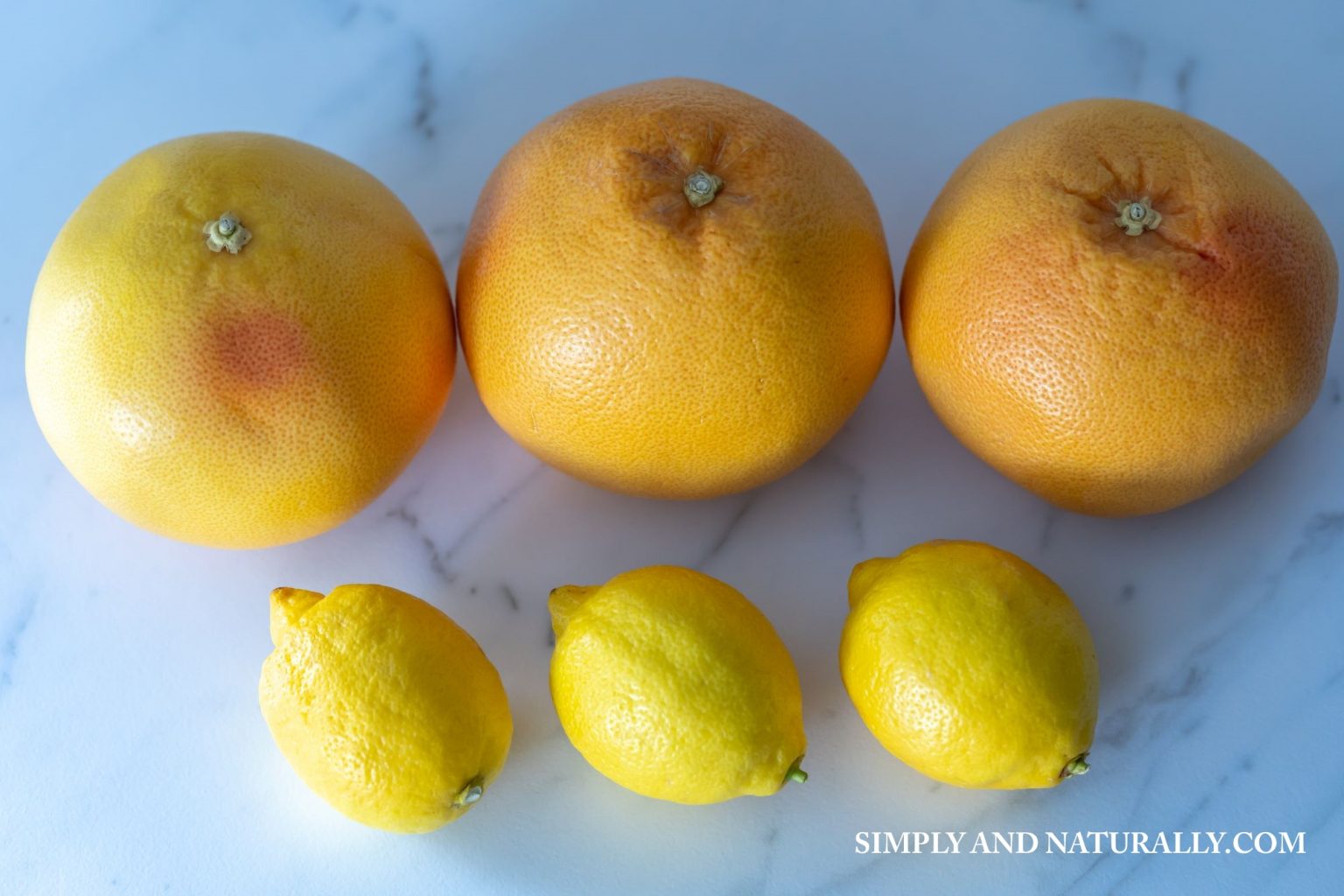 Hydroxychloroquine / Quinine Homemade Remedy Simply and Naturally