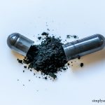 Activated Charcoal For Food Poisoning