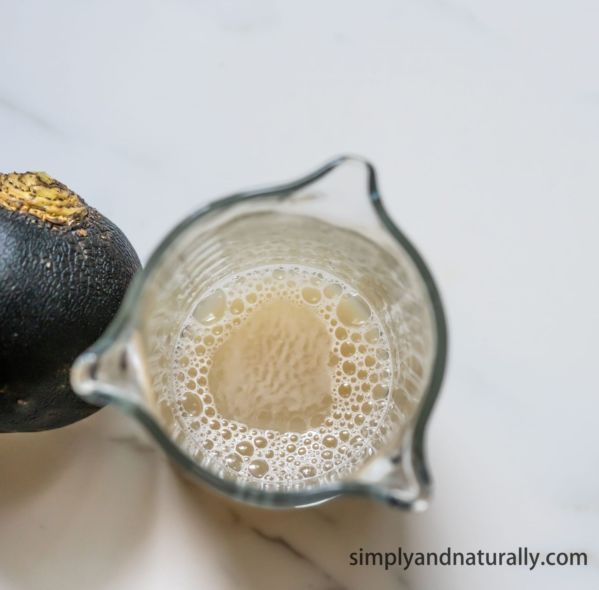 Amazing Benefits Of Black Radish Simply and Naturally