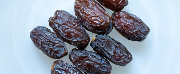 Health Benefits Of Date Fruits