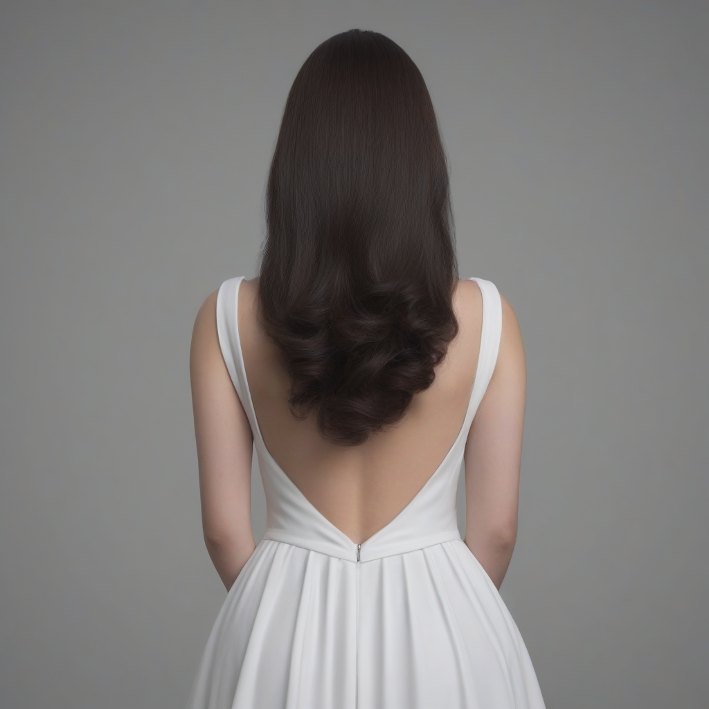 ARE DYES TOXIC visual data 4