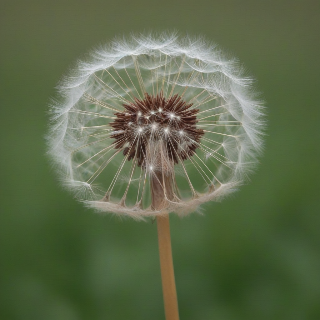 Dandelion Root Extract For Acne Simply and Naturally